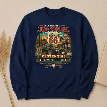 Firebird Classic Car Graphic Apparel