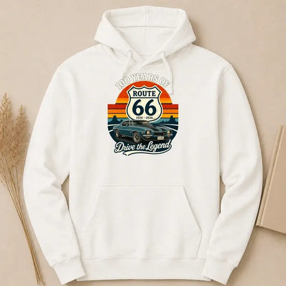 1970 Camaro Muscle Car Graphic Apparel
