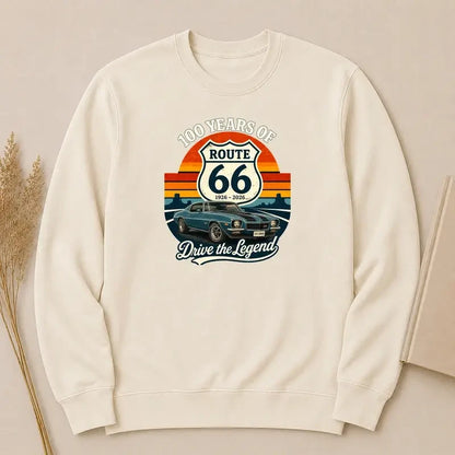 1970 Camaro Muscle Car Graphic Apparel