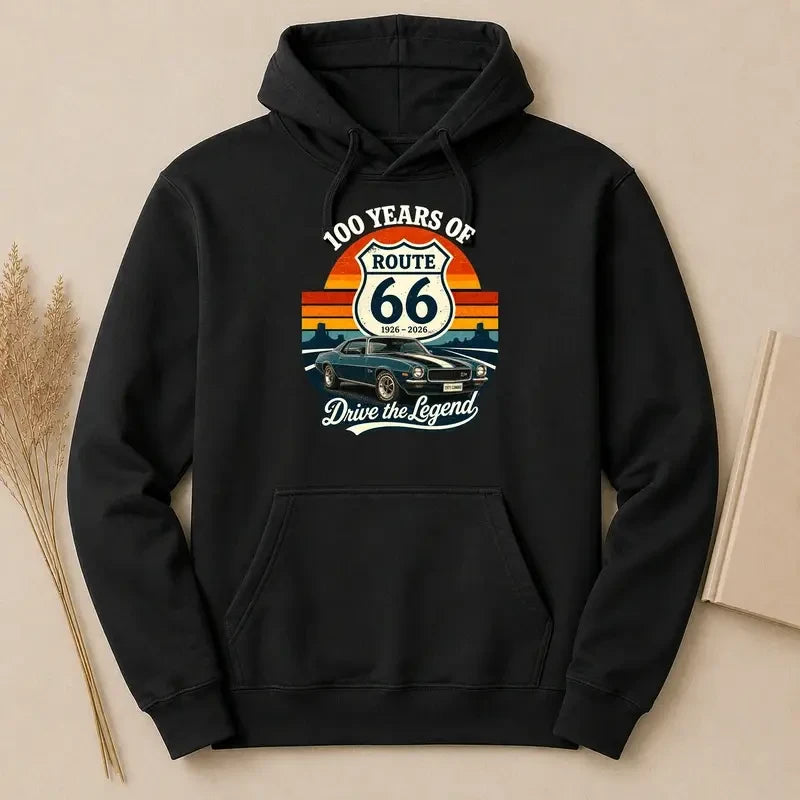 1971 Camaro Muscle Car Graphic Apparel