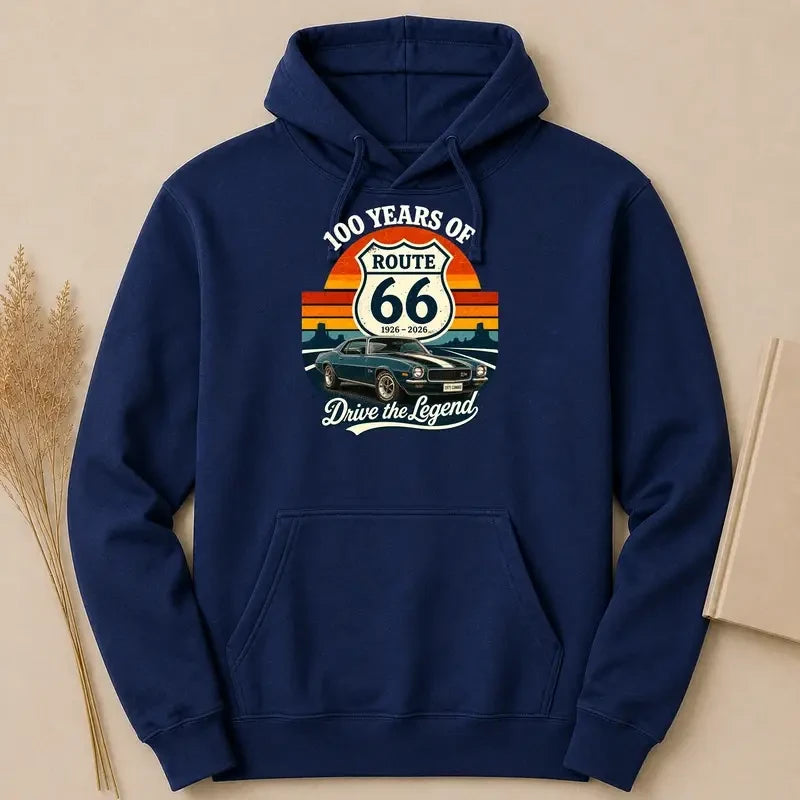 1971 Camaro Muscle Car Graphic Apparel