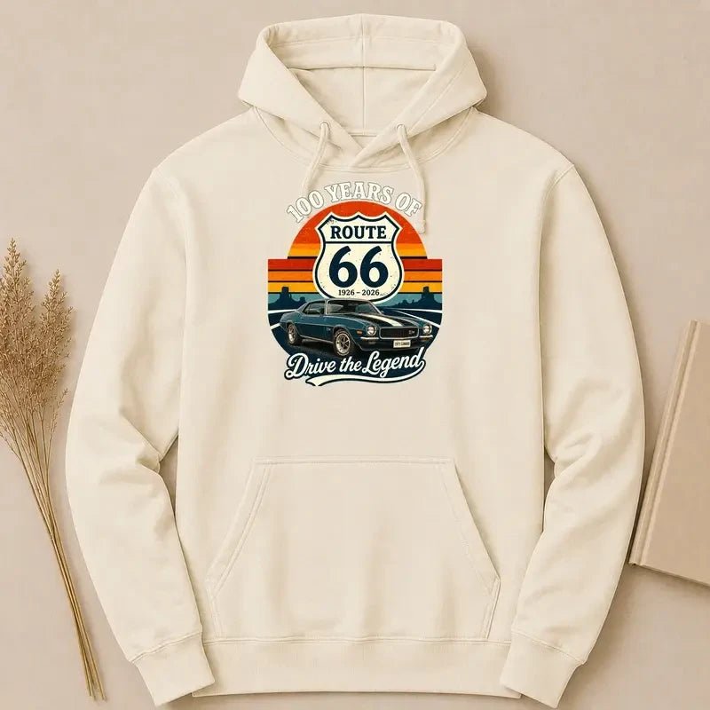 1971 Camaro Muscle Car Graphic Apparel