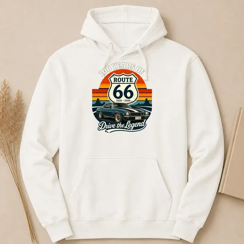1971 Camaro Muscle Car Graphic Apparel