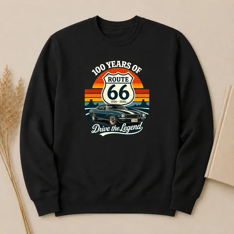 1971 Camaro Muscle Car Graphic Apparel