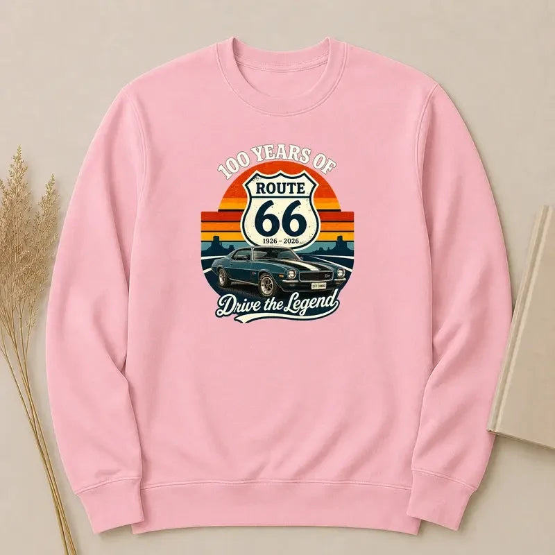 1971 Camaro Muscle Car Graphic Apparel