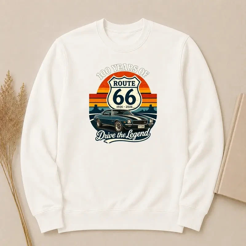1971 Camaro Muscle Car Graphic Apparel