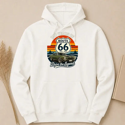 1973 Camaro Muscle Car Graphic Apparel