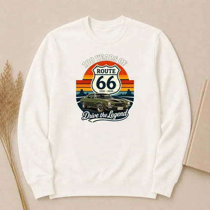1973 Camaro Muscle Car Graphic Apparel