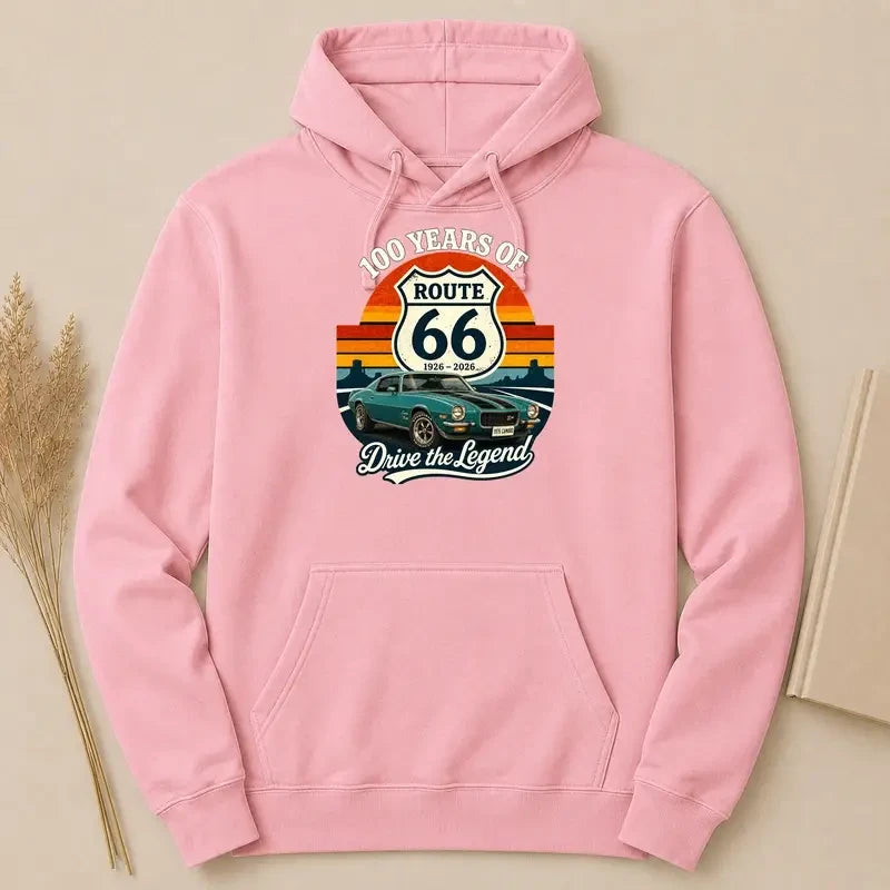 1976 Camaro Muscle Car Graphic Apparel