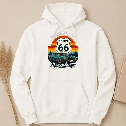 1976 Camaro Muscle Car Graphic Apparel