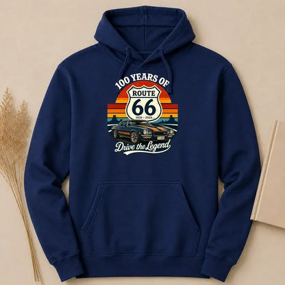 1977 Camaro Muscle Car Graphic Apparel