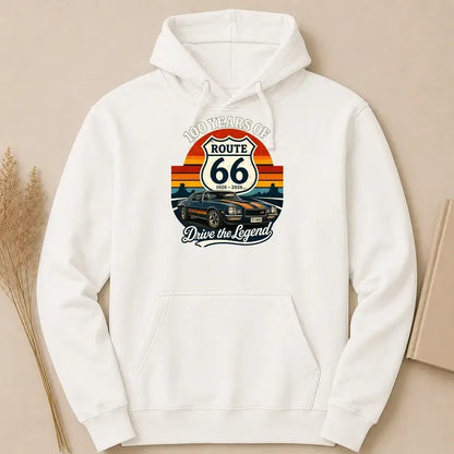 1977 Camaro Muscle Car Graphic Apparel