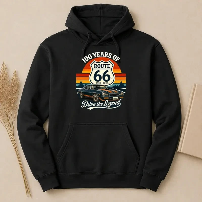 1978 Camaro Muscle Car Graphic Apparel