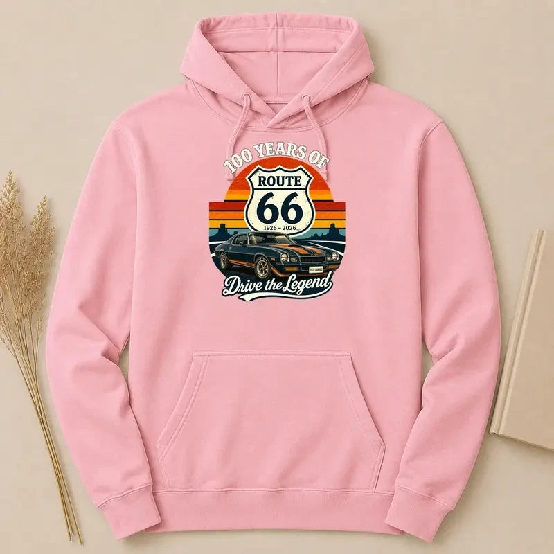 1978 Camaro Muscle Car Graphic Apparel