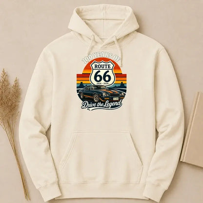 1978 Camaro Muscle Car Graphic Apparel