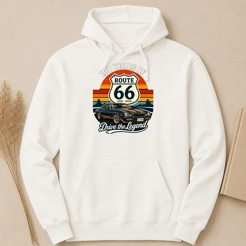 1978 Camaro Muscle Car Graphic Apparel