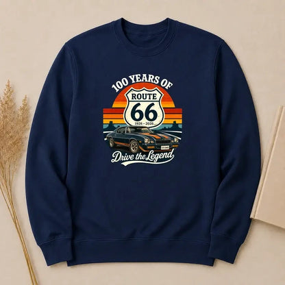 1978 Camaro Muscle Car Graphic Apparel