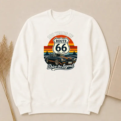 1978 Camaro Muscle Car Graphic Apparel