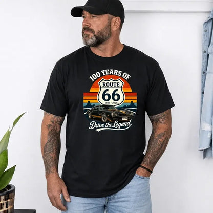 1979 Camaro Muscle Car Graphic Apparel