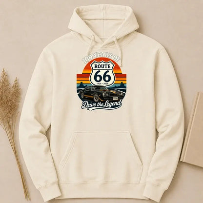 1979 Camaro Muscle Car Graphic Apparel