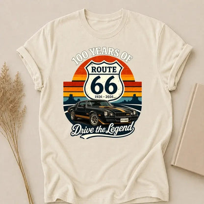 1979 Camaro Muscle Car Graphic Apparel