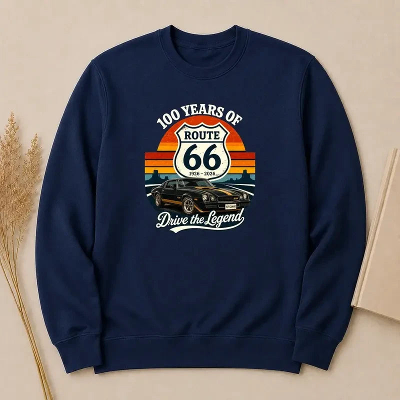 1979 Camaro Muscle Car Graphic Apparel