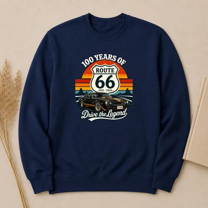 1979 Camaro Muscle Car Graphic Apparel