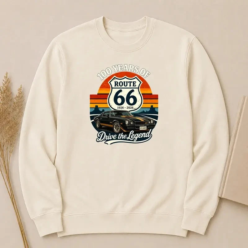 1979 Camaro Muscle Car Graphic Apparel