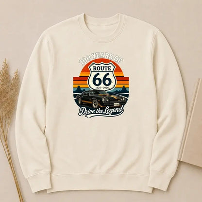 1979 Camaro Muscle Car Graphic Apparel