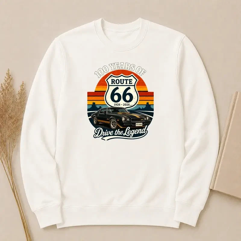 1979 Camaro Muscle Car Graphic Apparel