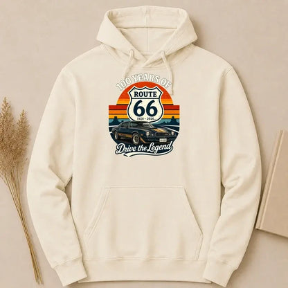1980 Camaro Muscle Car Graphic Apparel