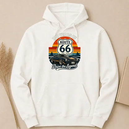 1980 Camaro Muscle Car Graphic Apparel