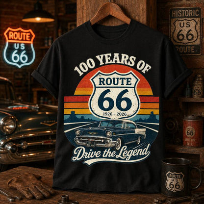 1957 Bel air Classic Car Graphic Apparel